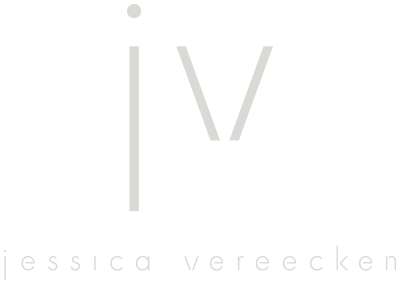 Jessica Vereecken
